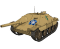 Hetzer