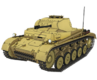 Panzer II