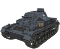 Panzer IV