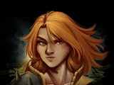 Freya