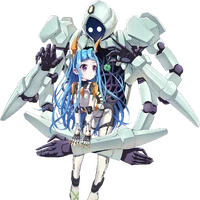 Diva Girls X Battle 2 Wiki Fandom