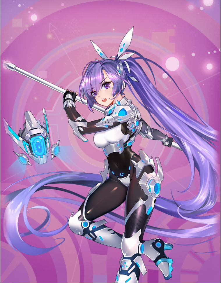 Alice-10.png
