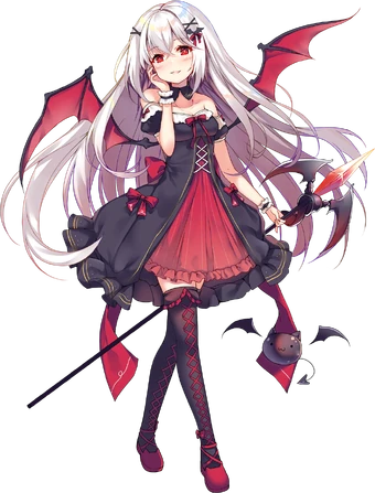 340?cb=20250602163657