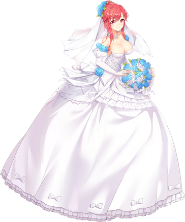 Featured image of post Armor Battle Ballgown