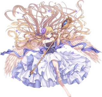Angel Girls X Battle 2 Wiki Fandom