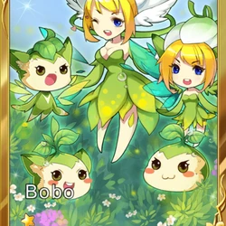 bobo girls x battle wikia fandom