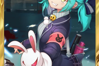 Nono様 nonocode #fashiongram #💜 #nonoc