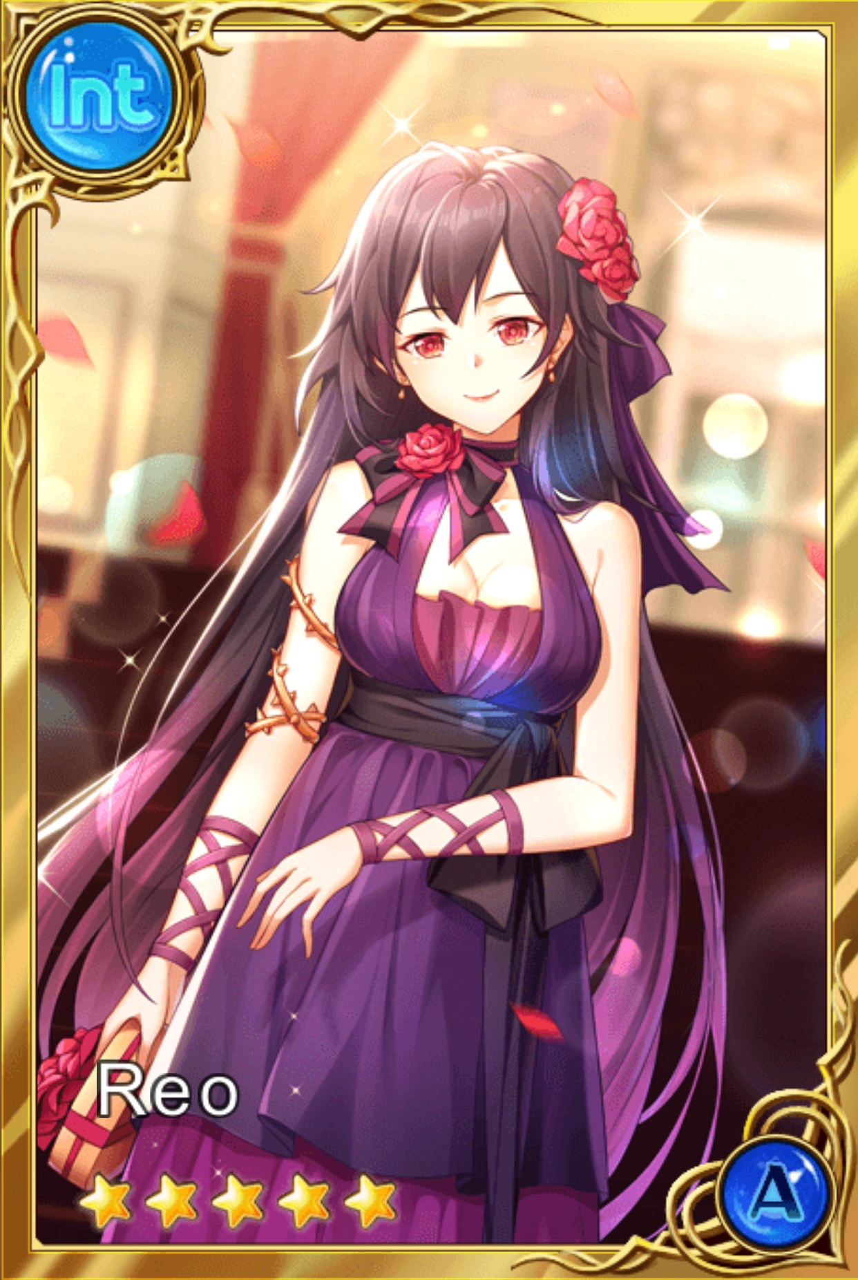 ☆REO☆ページ Reol ASIA TOUR #UNBOX in 台北 ZEPP NEW TAIPEI #雷寶黑盒子 我第一次