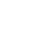 Official Site