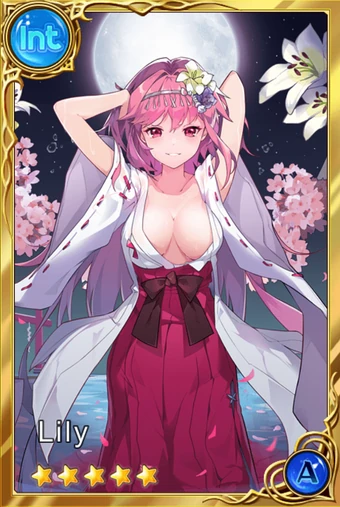 340?cb=20180817142519