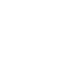 Reddit