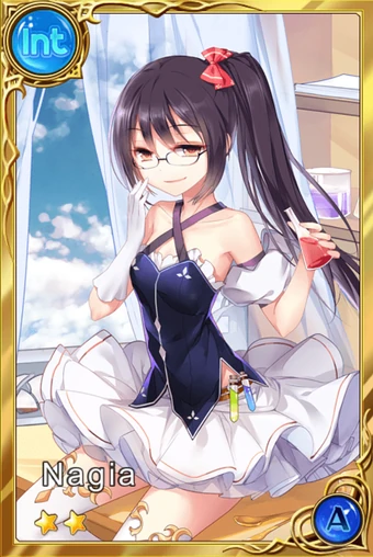 340?cb=20180803152934