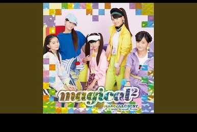 mirumiru 259?cb=20201209235246