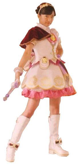 Shiori♡ Shiori Experience Volume 9