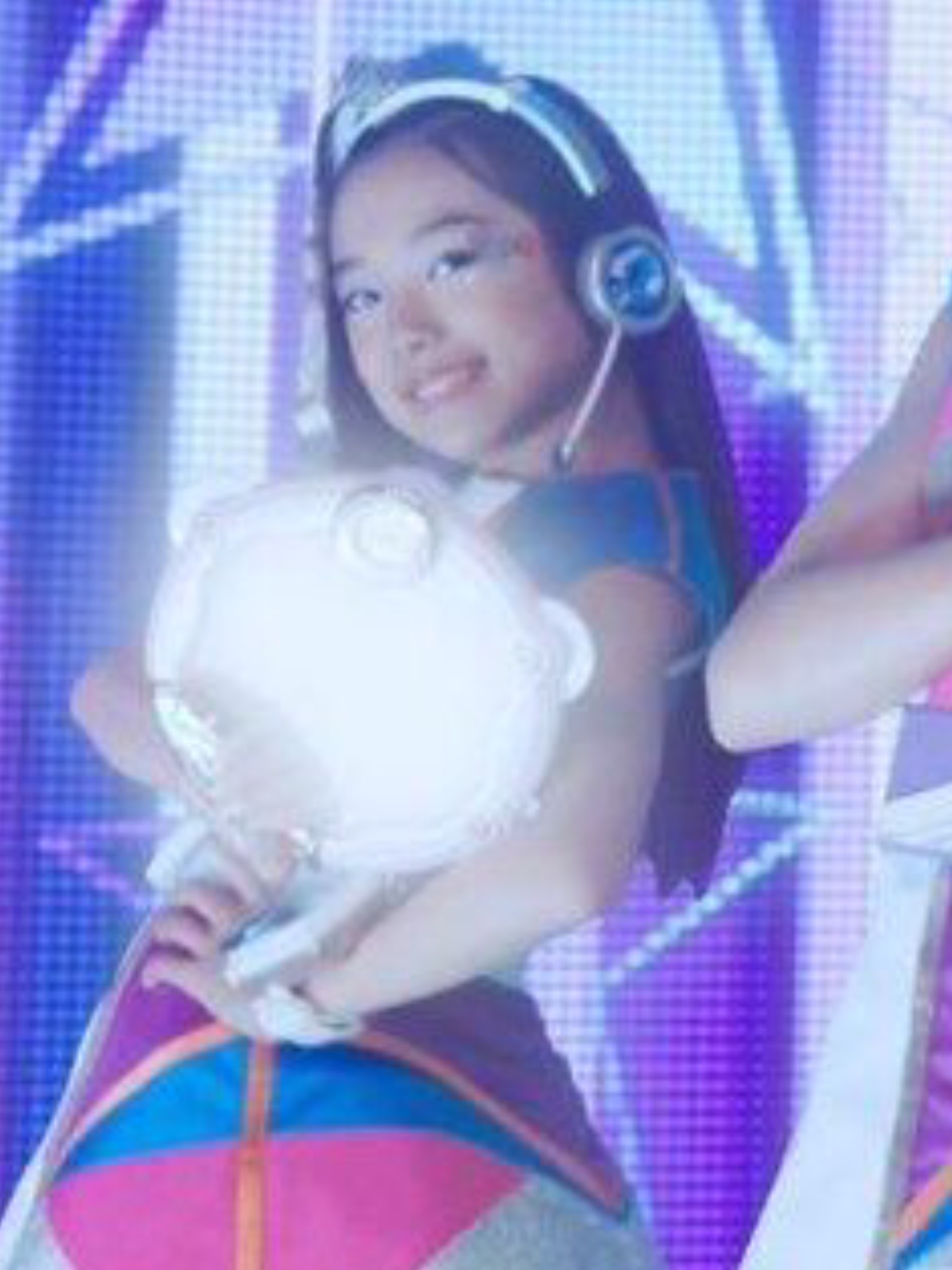 ♡HIKARI •*¨*•.¸¸♬︎♡ HIKARI - Search / X