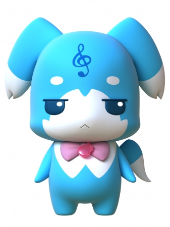 Clanosuke | Girls x Heroine Wiki | Fandom