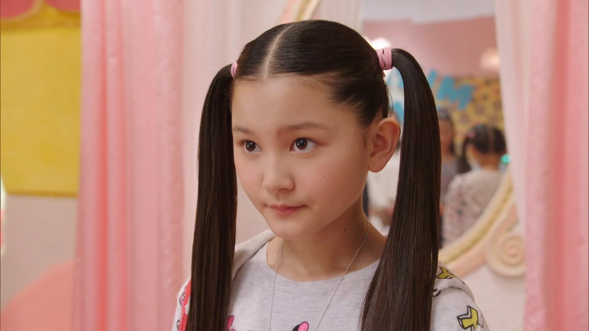 MT31/Gallery Girls x Heroine Wiki Fandom