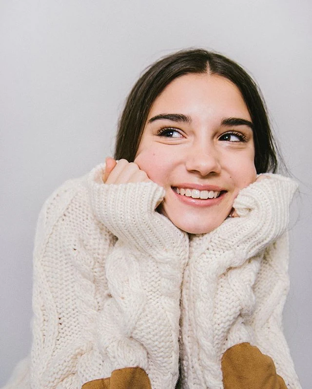 Lavinia Mantegazza Girls X Heroine Wiki Fandom