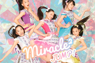 アイドル JUMP Hey! Say! JUMP - School Girl [Official Live Video] - YouTube