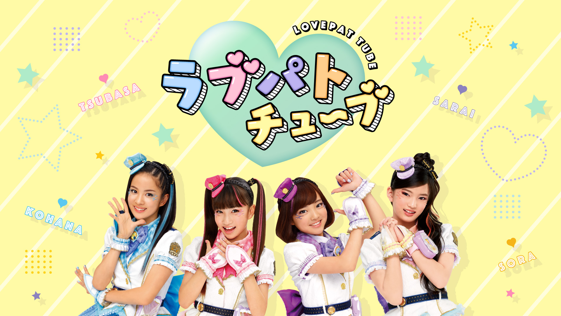 WEi ヨンハ ヨントントレカ MAKESTAR 当選者特典 ハリポタ WEi ヨンハ ヨントントレカ MAKESTAR 当選者特典 ハリポタ