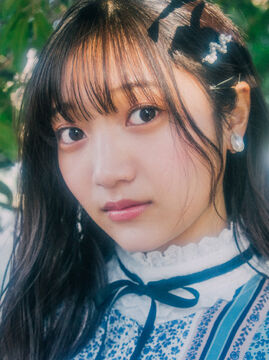 アイドル rina Rina Usukura | Girls x Heroine Wiki | Fandom