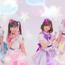 Girls X Heroine Wiki Fandom