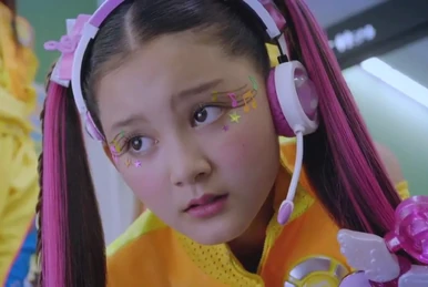 Miracle Tunes Episode 40 | Girls x Heroine Wiki | Fandom