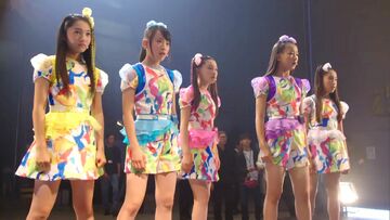 アイドル 5.13(2) Amazon.co.jp: ゼクス（Z/X） オリジナルXIII Type.IV “Pr07Ve