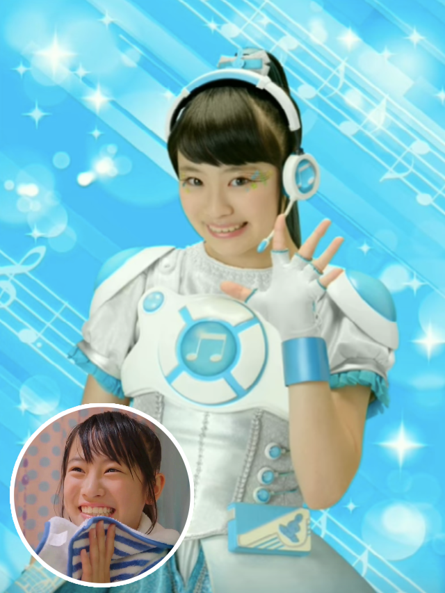 新品 Blu-ray / ウナギサヤカ / Miracle girl｜CD・DVD・ブルーレイ