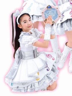 ♡ h i k a r i ♡  81szNBkJDaL._UF350,350_QL50_.jpg