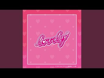 LOVE² | Girls x Heroine Wiki | Fandom