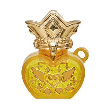 Phantomi Perfume Girls X Heroine Wiki Fandom
