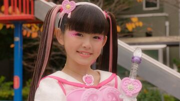 MagimajoPures Episode 4 | Girls x Heroine Wiki | Fandom