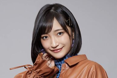 Momoka Sumitani | Girls x Heroine Wiki | Fandom