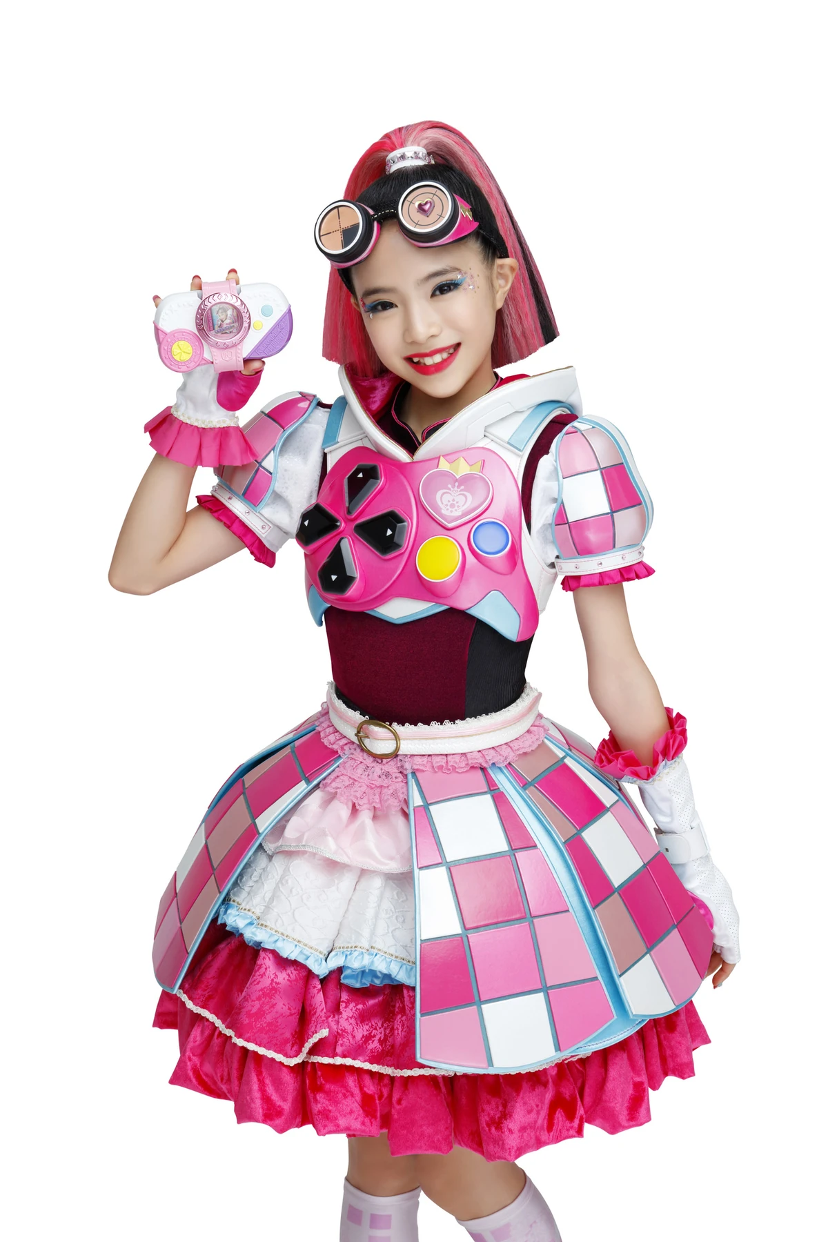 1200?cb=20210601180344