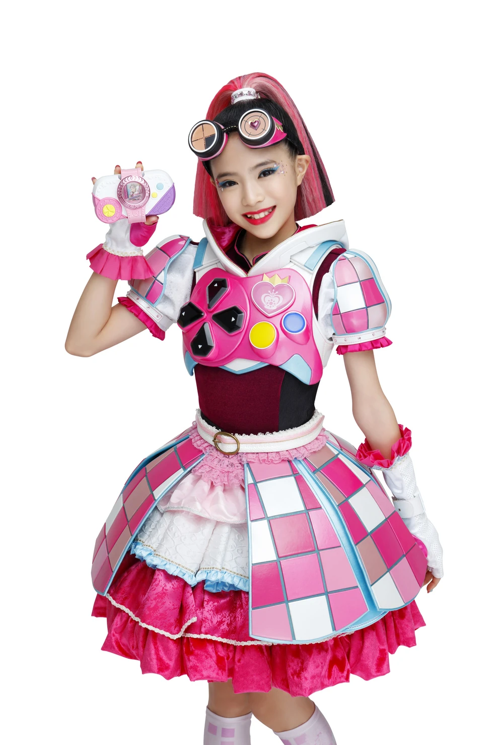 985?cb=20210601180344