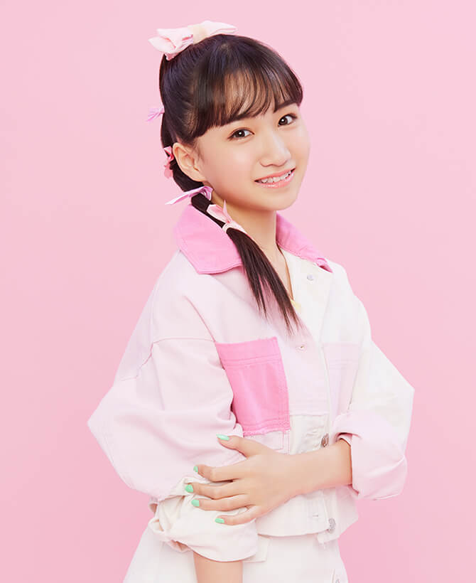 Miyu Watanabe | Zokmesatsu Wiki | Fandom