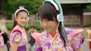 邦楽 Marie's Girl hinode 1st demo 邦楽 Marie's Girl 1st demo hinode Marie's Girl CD 1st demo