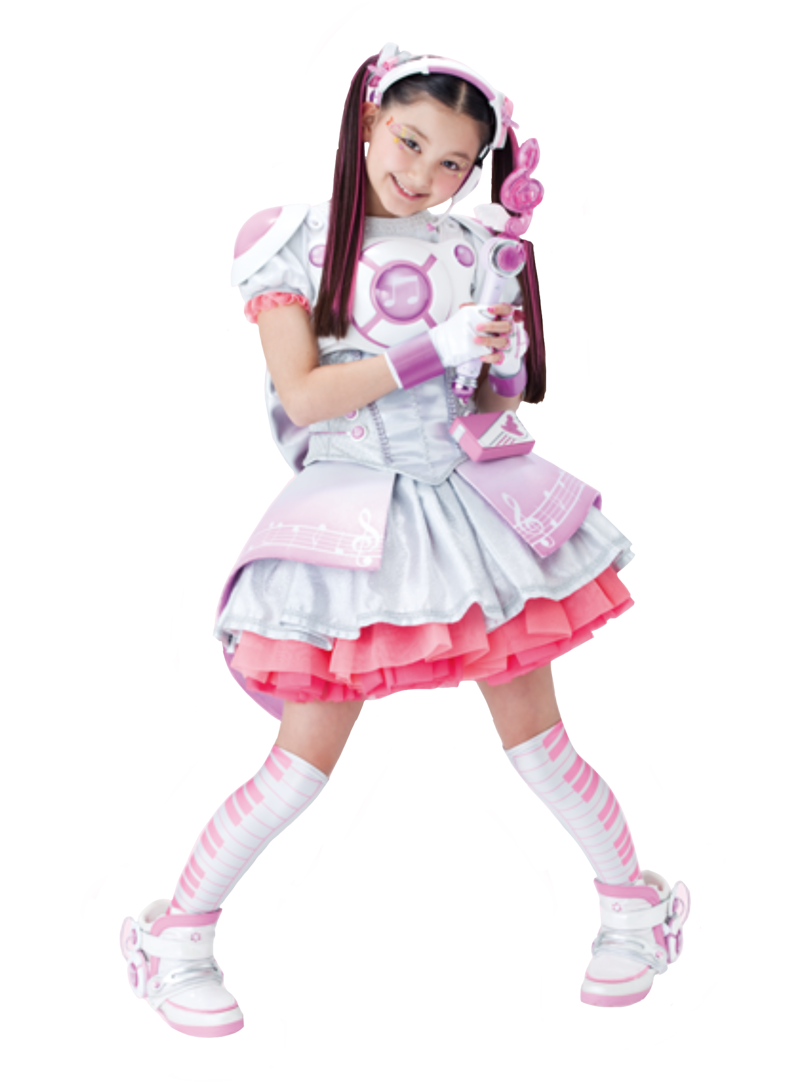 Kanon Ichinose | Girls x Heroine Wiki | Fandom Kanon Ichinose | Girls x Heroine Wiki | Fandom