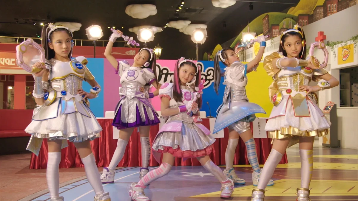 【新品未開封】ウナギサヤカ / Miracle girl / Blu-ray 新品未開封】ウナギサヤカ / Miracle girl / Blu-ray Yahoo