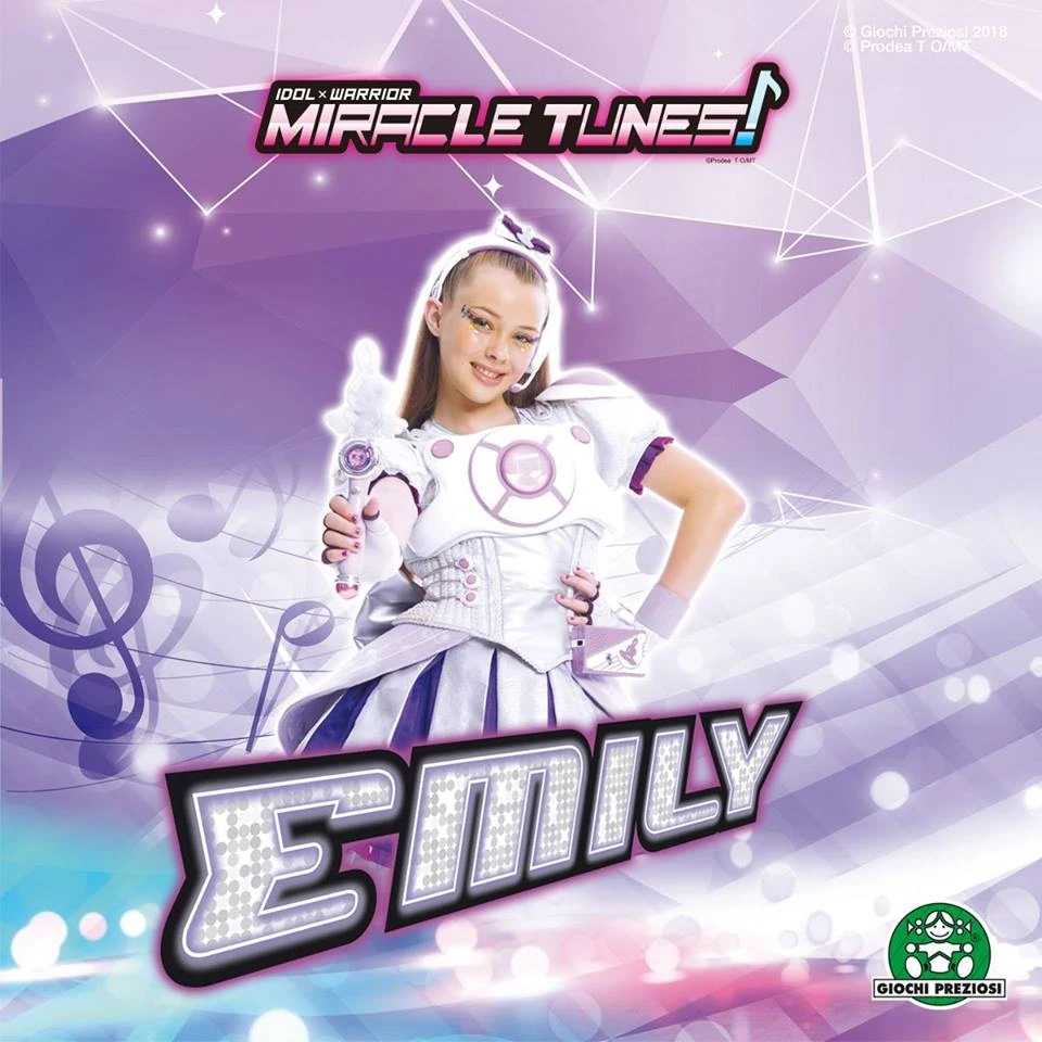 latest?cb=20181005093809