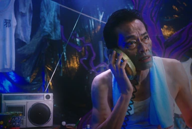 Girls x Heroine Series