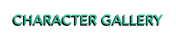 GIRLS-WIKI-CHARACTERS.png