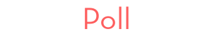 Poll header.png
