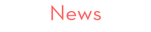 News header.png