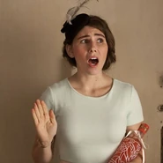 7NCm52XP 400x400.jpeg (19 KB)