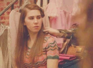 Giphyshoshanna.gif (888 KB)