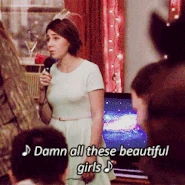 Shoshannabeautifulgirls.gif (933 KB)