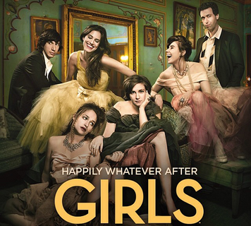 Girls Wiki
