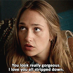 Jessa Johansson Girls Wiki Fandom